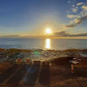 https://las-arenas-home.in-canary-islands.com