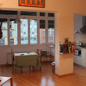 https://girona-riverside-b.topcostabravahotels.com