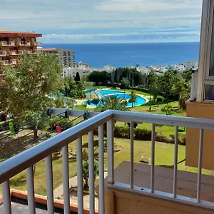 Aguila Benalmadena