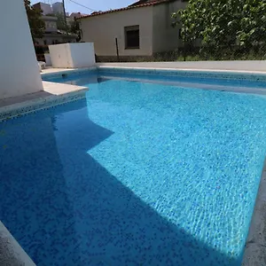 https://turo-4-piso-con-piscina-comunitaria.catalonia-hotels.com