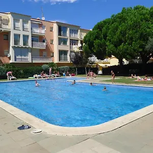 https://gran-reserva-mar-27-barneda.catalonia-hotels.com