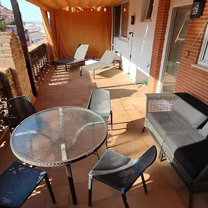 Duplex Puerta Carmona - Kainga Homes Apartment