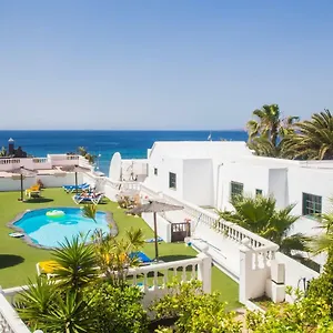 Casa La Ola Puerto del Carmen (Lanzarote)