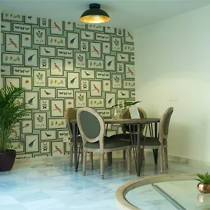 https://beach-center-premiun.hotelsinnerja.org